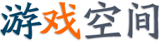 数字讯数字数据